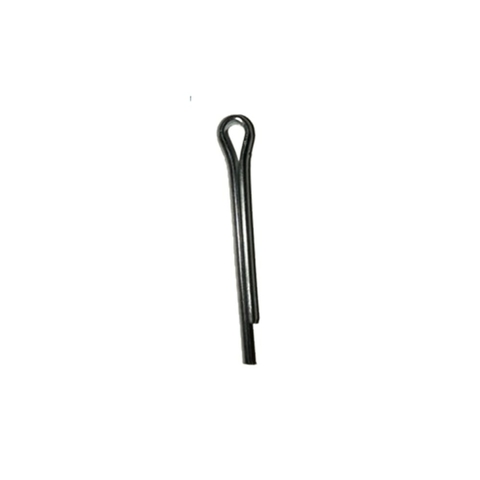 CONTRA PINO ACO ZINC 5X40X50MM