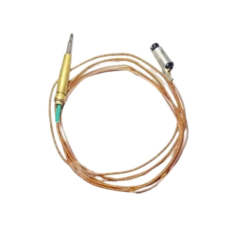 TERMOPAR BIFILAR 6BC 1100 MM