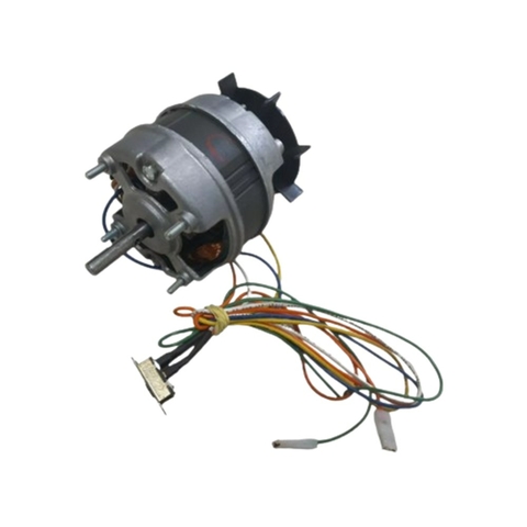 MOTOR ARKE