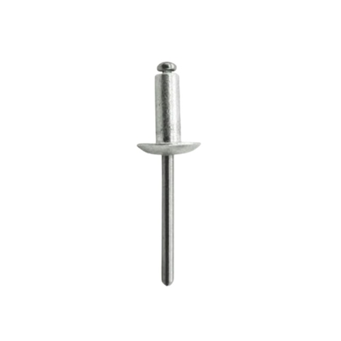 REBITE POP AL NATURAL 4,0X10MM
