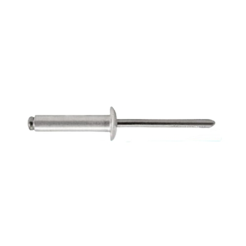 REBITE POP 3,0 X 19MM
