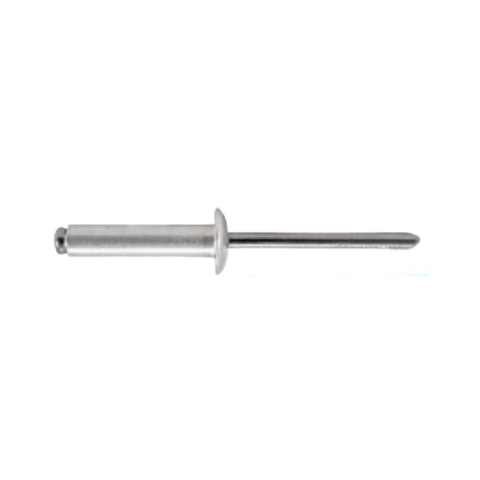 REBITE POP 3,0 X 19MM