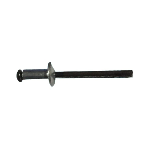 REBITE POP 4,0 X 12MM