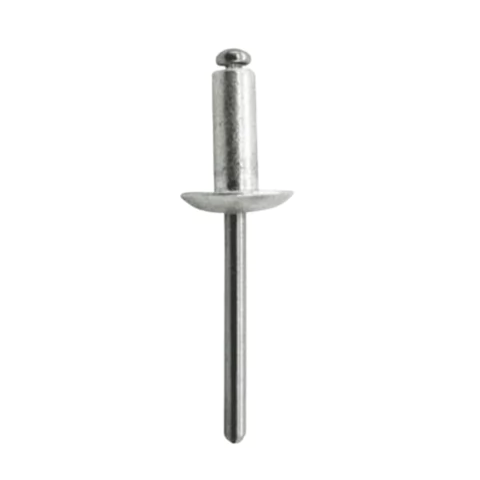 REBITE POP 4,8 X 14MM