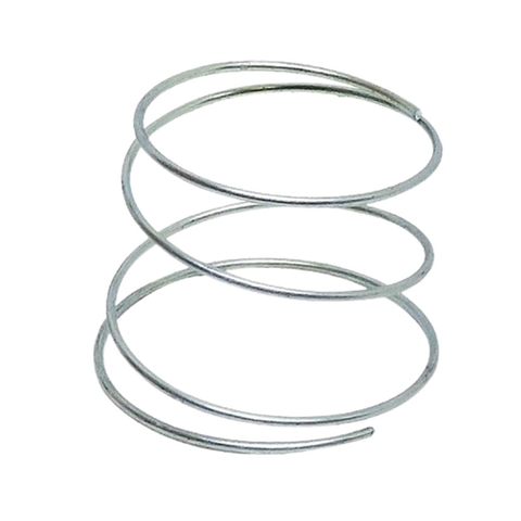 MOLA ACO ZINC 30X33MM ENGATE