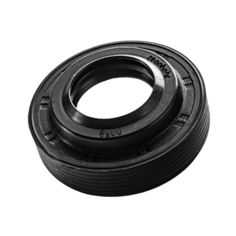 RETENTOR TRANSMISSAO LCA-V2