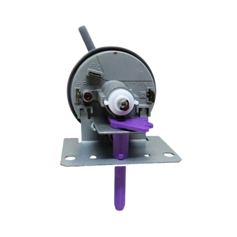 PRESSOSTATO ELECTROLUX LF80/LTE09