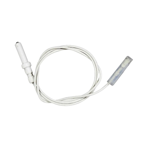 PINO IGNITOR FG5135IX/FG4134IX