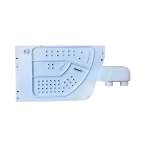 CJ DIFUSOR SOLDADO LCA12-15 BR