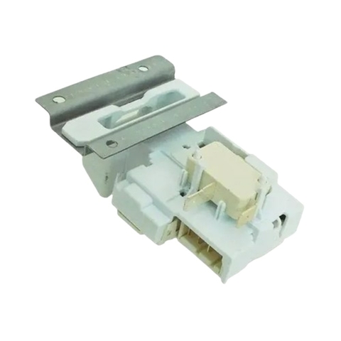 BLOCO PORTA 120/240V LCA COMPL