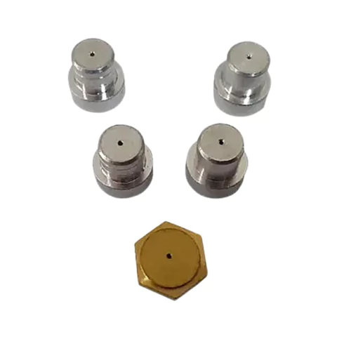 CJ KIT TRANSF P GN 4Q AGILE GLASS 20