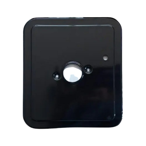BOLACHA DECORATO VETRO G3 TRIPLA-ESMALT