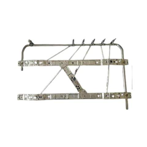 CONJ DIST DECORATO VT G3 5B RAPIDO NAC