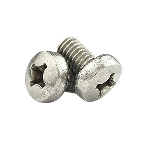 PF M4 X 6 0 CP PHS