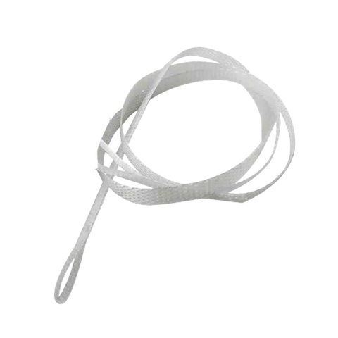 CORDAO PLASTICO DRENAG 0,5X635MM