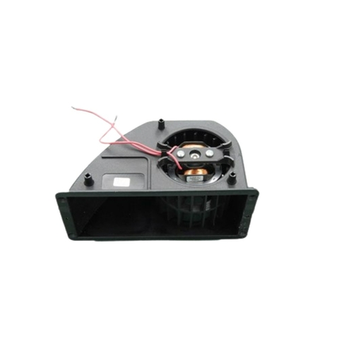 CONJ MOTOR 58T16 127V 50/60 HZ SECADORA