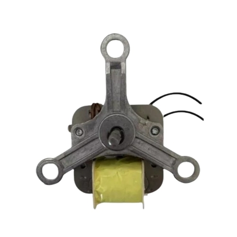 MOTOR AIR FRYER CE13/CE021 127V (05)