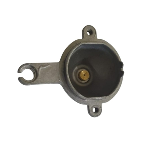 CAMARA RAPIDA C INJETOR ARIM 21