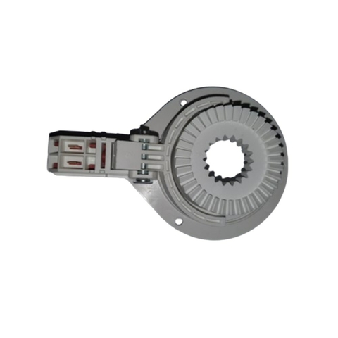 CJ ATUADOR LCA SBCJ V2