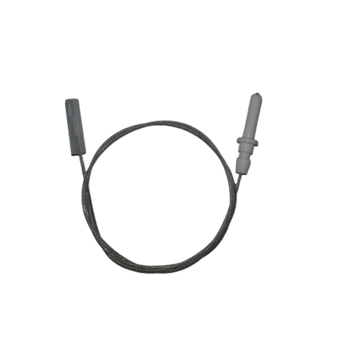 CABO IGNITOR DO TRIPLA CHAMA 600MM P/ DEFENDI