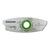 Etiqueta do painel Lav. 10kg ECO BR