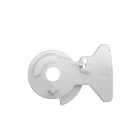 Trava da tampa centrifuga Giromax Suggar