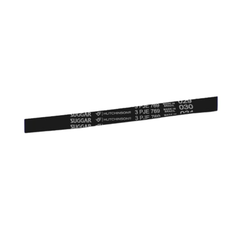 CORREIA POLY V 769JMA3 SJ210