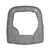 PAINEL NEWMAQ 12KG BR - comprar online