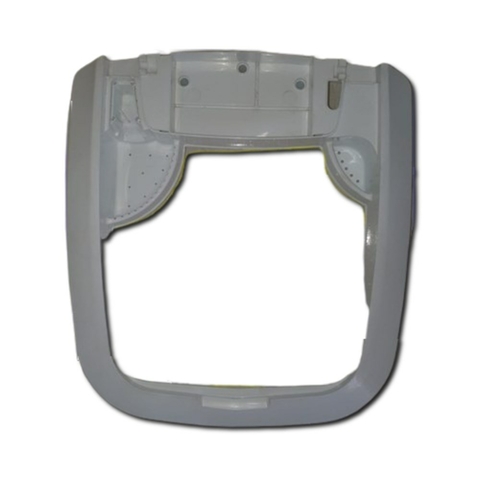 PAINEL NEWMAQ 12KG BR