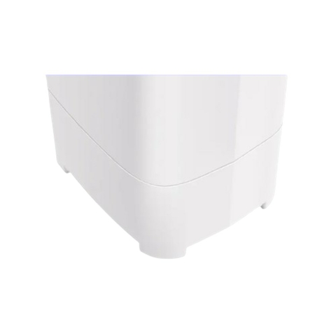 BASE NEWMAQ 12KG BR