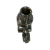BUCHA T 1/2 PARA MANGUEIRA GROSSA 5X16 - comprar online