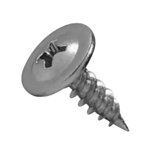 PARAF ACO INOX 3,5X16MM PHS AA CAB RED