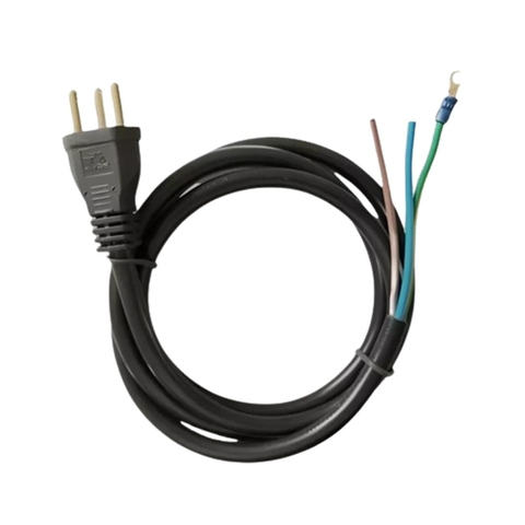 CABO DE ALIMENTACAO 50/42L 127V