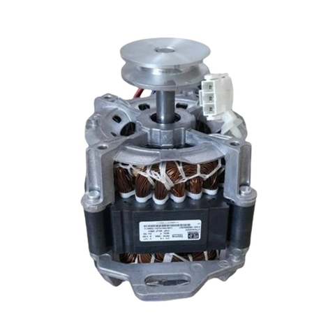 MOTOR 1/4CV 127V LCA CONECTOR JST 4883