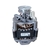 MOTOR 1/4CV 127V LCA CONECTOR JST 4883