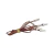 CONJUNTO ELETRODO ARES PLUS 4 BC 23