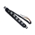 PAINEL DE COMANDO COIFA CORAL II COMPLETO - comprar online