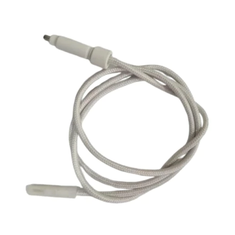 Eletrodo p/ Queimador Forno I