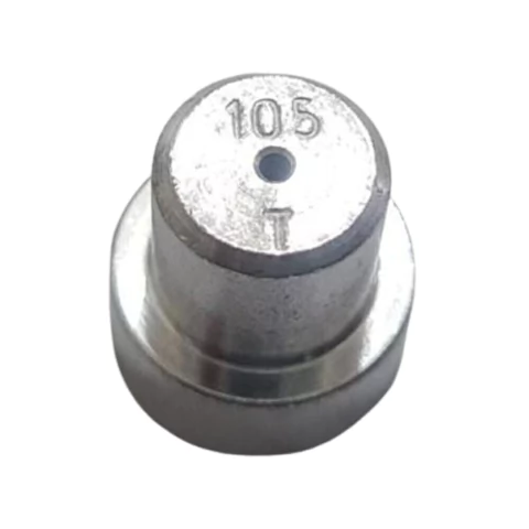 INJETOR COPINHO 1,05MM GN