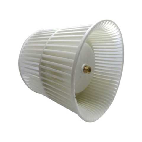 TURBINA COIFA CORAL II