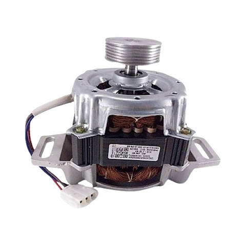 MOTOR LAVADORA MUELLER ENERGY - MM N42 1/3CV 127 60 1F BIG20+VENT
