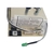COMANDO ELETRONICO - comprar online