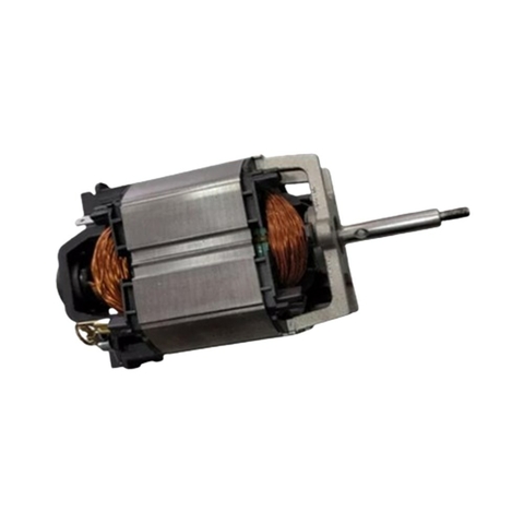 MOTOR ELETRICO 1000W 127V 50/60HZ PARA AP1000