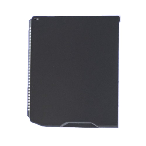 LATERAL ESQ INJ GR ACQUA
