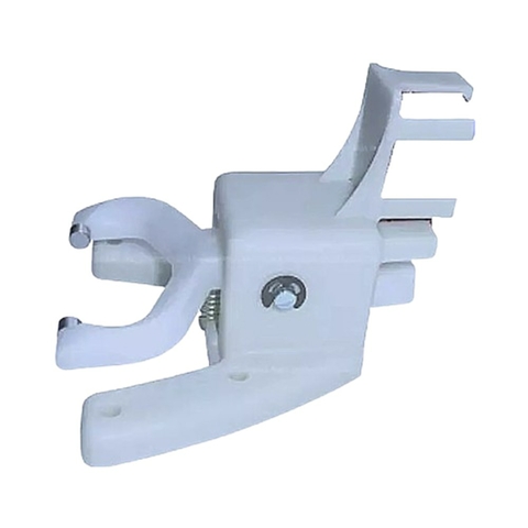 SUPORTE ATUADOR LCA