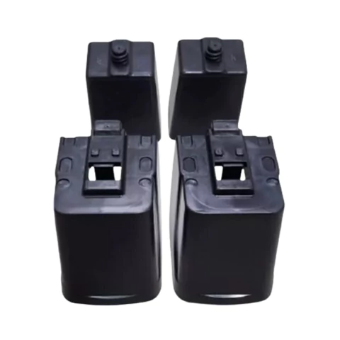 CONJ INJET PE GRANDE (113 mm) PTO