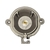 CAMARA SEMI RAPIDA 0 65 C INJETOR H2 23