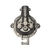 CAMARA SEMI RAPIDA 0 65 C INJETOR H2 23 - comprar online