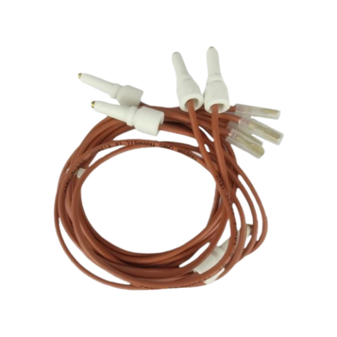 CONJUNTO CONDUTOR MESA MUELLER 5 BOCAS