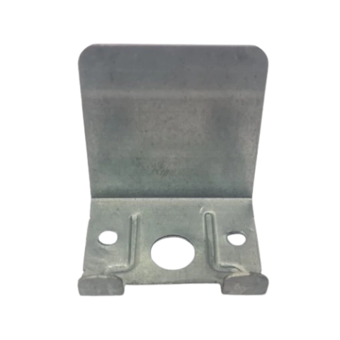 SUPORTE DO VIDRO DO FORNO ATLAS